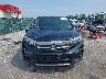 5FNYF6H54KB****** Used 2019 Honda Pilot in Maryland State
