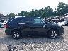 5FNYF6H54KB****** Repairable 2019 Honda Pilot in Maryland State