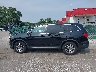 5FNYF6H54KB****** Salvage 2019 Honda Pilot