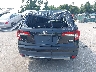 5FNYF6H54KB****** Used 2019 Honda Pilot