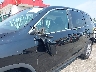 5FNYF6H54KB****** Repairable 2019 Honda Pilot