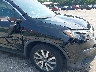 5FNYF6H54KB****** Salvage and Wrecked 2019 Honda Pilot in Baltimore