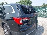 5FNYF6H54KB****** Salvage and Repairable 2019 Honda Pilot in Baltimore