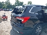 5FNYF6H54KB****** Salvage and Wrecked 2019 Honda Pilot in Maryland State