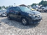 5FNYF6H54KB****** Salvage and Wrecked 2019 Honda Pilot in Baltimore