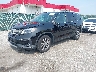 5FNYF6H54KB****** Used and Repairable 2019 Honda Pilot in Baltimore