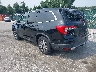 5FNYF6H54KB****** Salvage and Repairable 2019 Honda Pilot in Baltimore