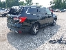 5FNYF6H54KB****** Salvage and Wrecked 2019 Honda Pilot in Maryland State