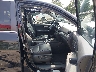 5FNYF6H54KB****** Used and Repairable 2019 Honda Pilot in Maryland State