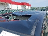 5FNYF6H54KB****** Salvage and Repairable 2019 Honda Pilot in Maryland State
