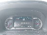 5FNYF6H54KB****** Salvage 2019 Honda Pilot in Baltimore