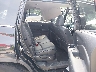 5FNYF6H54KB****** Wrecked 2019 Honda Pilot in Baltimore