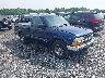 1GCCS14X138****** Salvage and Wrecked 2003 Chevrolet S-10 in Elkton