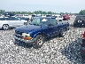 1GCCS14X138****** Used and Repairable 2003 Chevrolet S-10 in Elkton