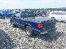 1GCCS14X138****** Salvage and Repairable 2003 Chevrolet S-10 in Elkton