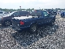1GCCS14X138****** Salvage and Wrecked 2003 Chevrolet S-10 in Maryland State