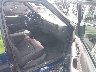 1GCCS14X138****** Used and Repairable 2003 Chevrolet S-10 in Maryland State