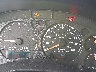 1GCCS14X138****** Salvage 2003 Chevrolet S-10 in Elkton