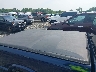 1GCCS14X138****** Wrecked 2003 Chevrolet S-10 in Elkton