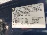1GCCS14X138****** Used 2003 Chevrolet S-10 in Elkton