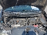 2HGFB2F55EH****** Repairable 2014 Honda Civic in Raleigh