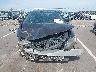 2HGFB2F55EH****** Used 2014 Honda Civic in North Carolina State