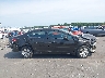 2HGFB2F55EH****** Repairable 2014 Honda Civic in North Carolina State