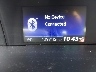 2HGFB2F55EH****** Wrecked 2014 Honda Civic