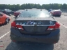 2HGFB2F55EH****** Used 2014 Honda Civic