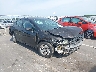 2HGFB2F55EH****** Salvage and Wrecked 2014 Honda Civic in Raleigh
