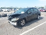 2HGFB2F55EH****** Used and Repairable 2014 Honda Civic in Raleigh