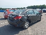 2HGFB2F55EH****** Salvage and Wrecked 2014 Honda Civic in North Carolina State