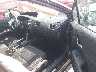 2HGFB2F55EH****** Used and Repairable 2014 Honda Civic in North Carolina State
