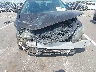 2HGFB2F55EH****** Salvage and Repairable 2014 Honda Civic in North Carolina State