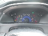2HGFB2F55EH****** Salvage 2014 Honda Civic in Raleigh