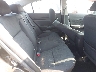 2HGFB2F55EH****** Wrecked 2014 Honda Civic in Raleigh