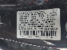 2HGFB2F55EH****** Used 2014 Honda Civic in Raleigh