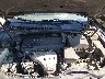 4T1BE46K78U****** Repairable 2008 Toyota Camry in Metro DC