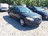4T1BE46K78U****** Salvage and Wrecked 2008 Toyota Camry in Metro DC