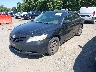 4T1BE46K78U****** Used and Repairable 2008 Toyota Camry in Metro DC