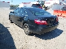 4T1BE46K78U****** Salvage and Repairable 2008 Toyota Camry in Metro DC