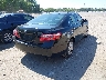 4T1BE46K78U****** Salvage and Wrecked 2008 Toyota Camry in Maryland State