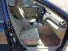 4T1BE46K78U****** Used and Repairable 2008 Toyota Camry in Maryland State