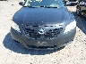4T1BE46K78U****** Salvage and Repairable 2008 Toyota Camry in Maryland State
