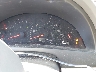 4T1BE46K78U****** Salvage 2008 Toyota Camry in Metro DC