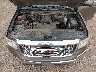 3GTU2UEC4EG****** Reparables 2014 GMC Sierra 1500 en Sioux Falls