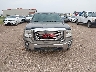 3GTU2UEC4EG****** Destrozados 2014 GMC Sierra 1500 en Estado de Dakota del Sur