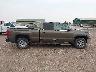 3GTU2UEC4EG****** Usados 2014 GMC Sierra 1500 en Estado de Dakota del Sur