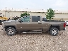 3GTU2UEC4EG****** Reparables 2014 GMC Sierra 1500 en Estado de Dakota del Sur