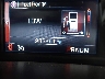 3GTU2UEC4EG****** Salvamento 2014 GMC Sierra 1500
